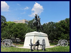 Andrew_Jackson_sculpture_Lafayette_Square